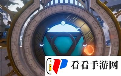 仙剑世界云中岛水火源灵任务攻略
