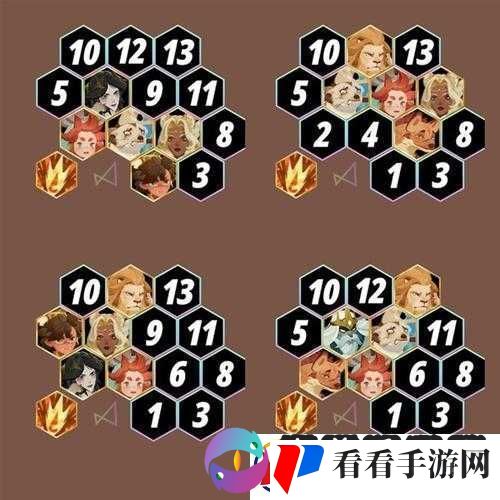 剑与远征