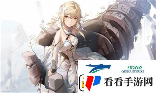 插曲视频免费完整版在线播放