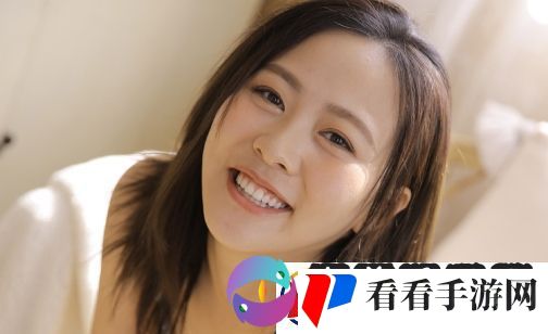 魅影直播5.3最新版特色