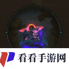 DNF手游混沌秩序之宠物礼包宠物进化属性