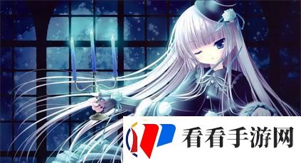 一杆长枪直入两扇门