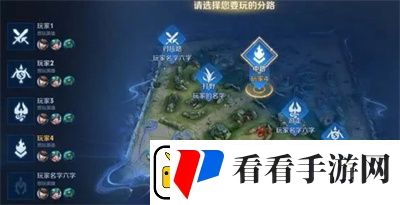 王者荣耀s33赛季什么时候开始