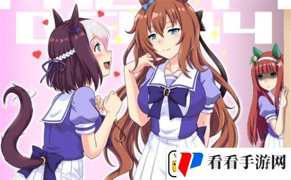 闪耀优俊少女怎么赚钱