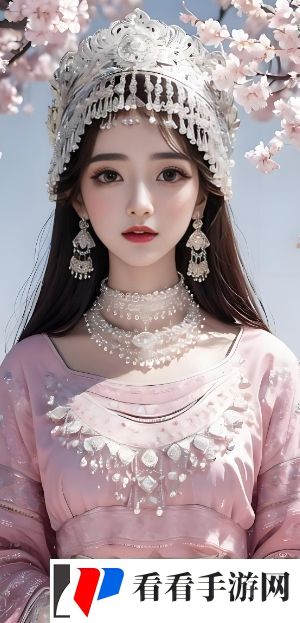 如何观看B站二十四小时直播间