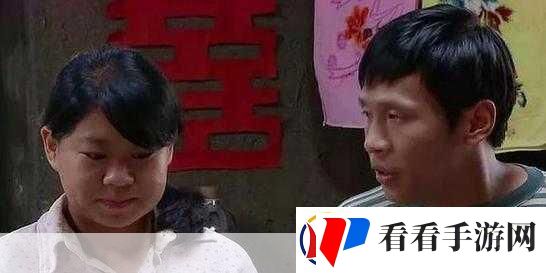 樱桃电视剧西瓜视频在线观看