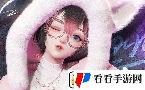 以闪亮之名喵力次元限定套装怎么获取
