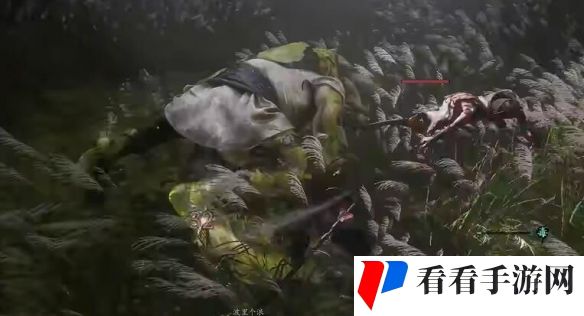 《黑神话悟空》boss顺序