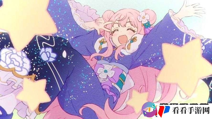 公主连结初音活动收益图推荐