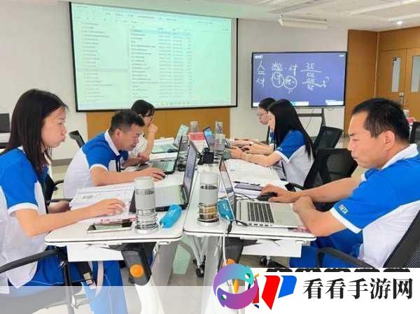 久产九人力资源有限公司
