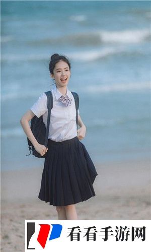 东南亚少女rapperdiss：颠覆音乐界，掀起新潮流的波澜！