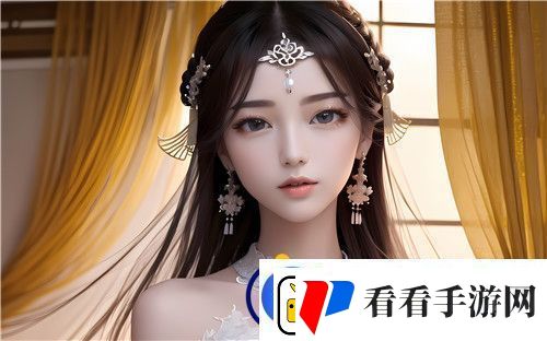 和金毛做了四年都没事