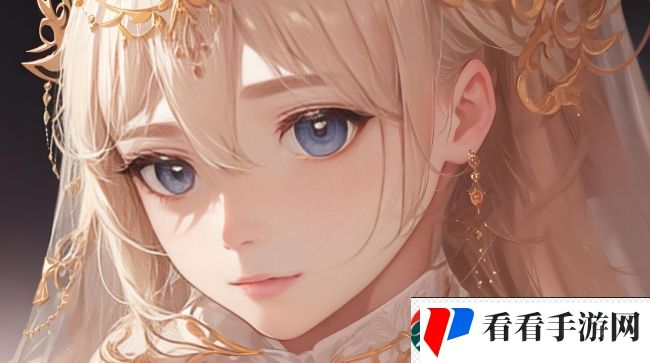 如何利用土豪漫画免费下拉式土豪漫画官网获取最新漫画资源并享受最佳阅读体验？