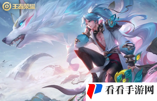 《王者荣耀》s38什么时候更新