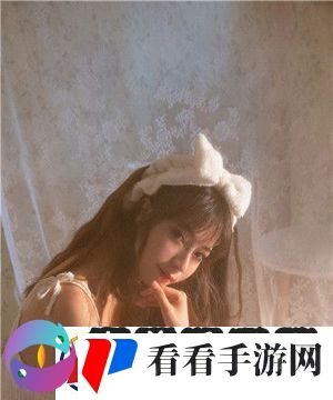 已满18岁准备好卫生纸吗转入