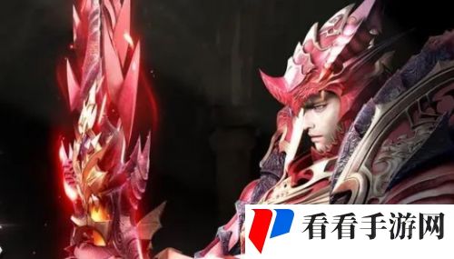 有哪些好玩的木瓜奇迹手游 五大木瓜奇迹mu手游排行榜一览