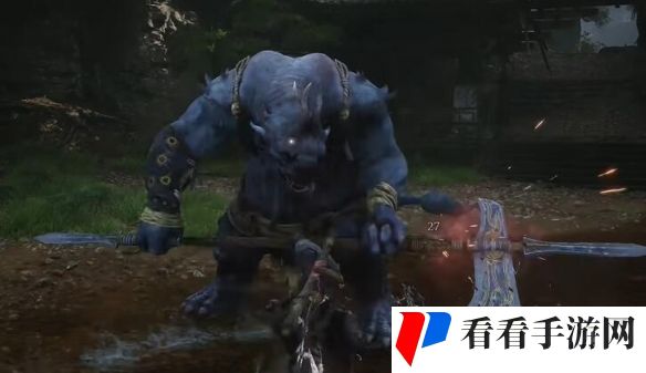 《黑神话悟空》boss顺序