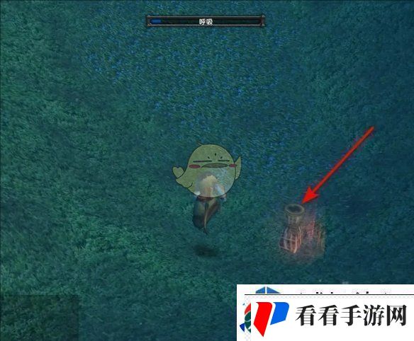 防御工事建造指南