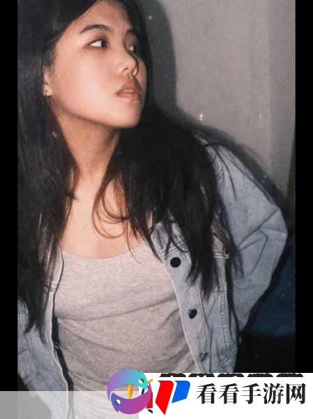 14may18