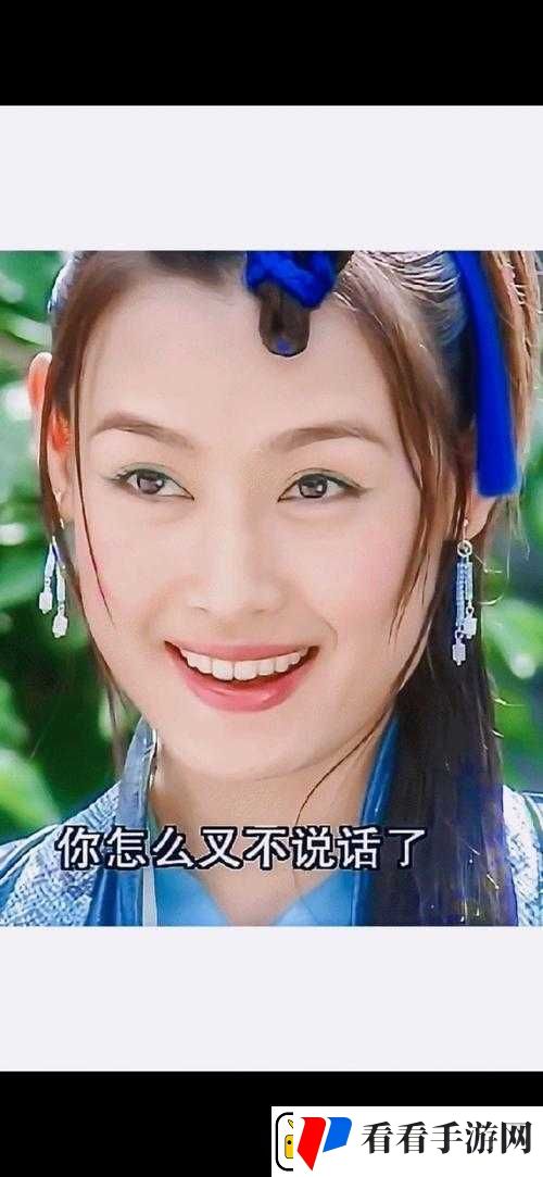 小虾米闯江湖角色深度解析朱九真技能属性图鉴及实战评价