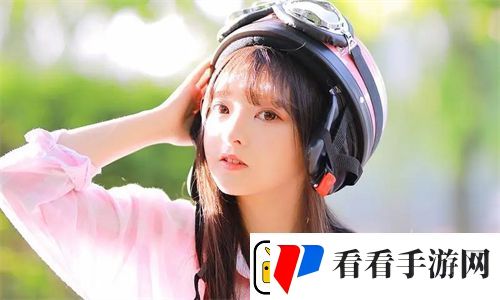 欧美❌❌❌❌❌❌JAPPT探索时尚与科技的融合之美
