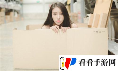 国产精品㊙️一区二区三区奇幻探险之旅