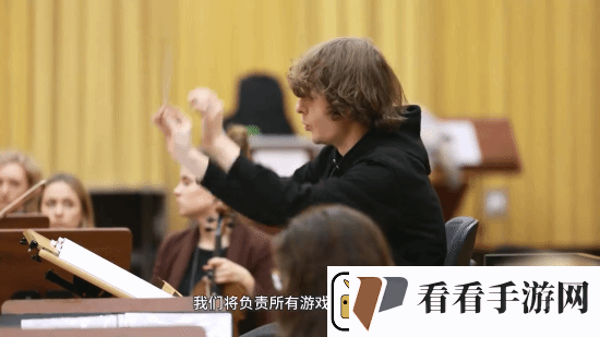 魔法门之英雄无敌新作新预告来了！配乐阵容首曝