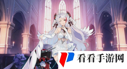 《碧蓝航线》阿尔萨斯建造时间