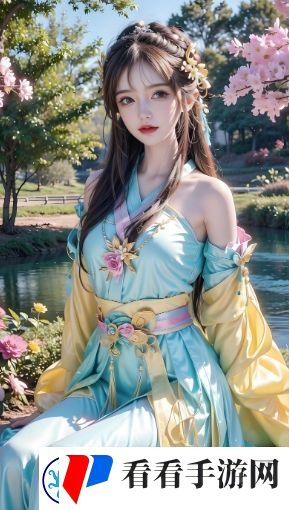 日本三大著名景点照片有哪些