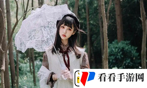 空虚的儿媳妇中字头