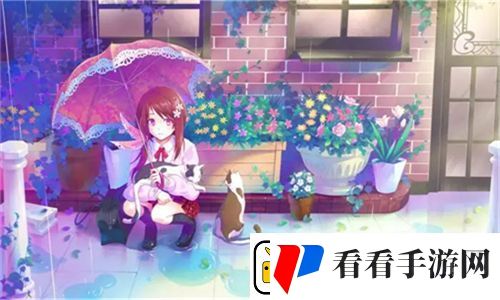 99❤️国产丝袜在线播放竹菊蔚蓝梦幻