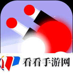 国产无人区码卡二卡3卡4卡