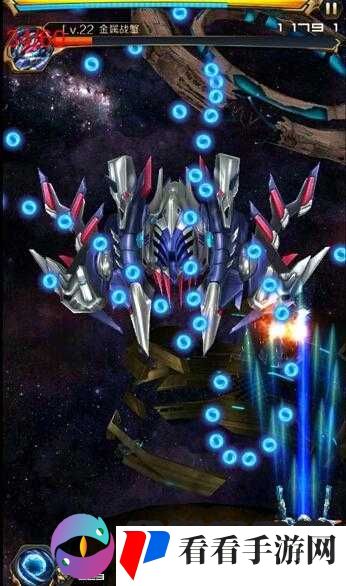星河战神精英 13 关攻略:全方位解析,助你轻松过关