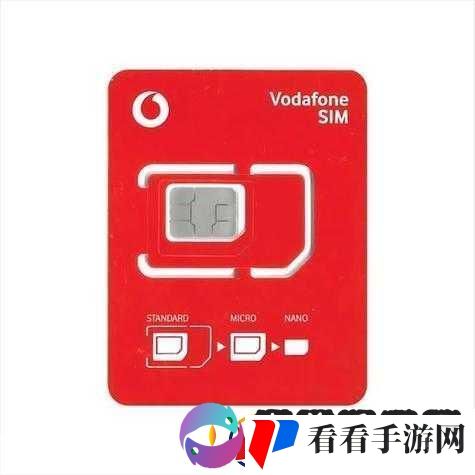 欧洲一本到卡二卡三卡乱码