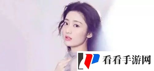 2对3三人3次性体检