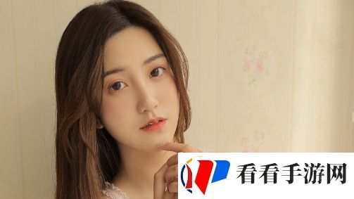 金铲铲之战机甲混沌烬阵容选择