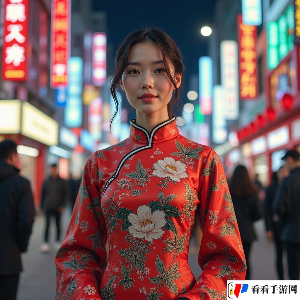 如何制作一部治愈人心的暖视频