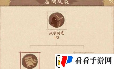 这城有良田课业巡查怎么解锁
