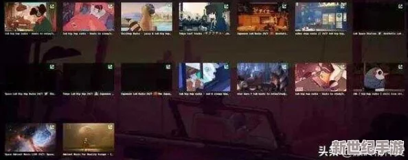 午夜伦理宅宅235友推荐这部作品情节紧凑角色鲜明让人欲罢不能是喜欢深夜故事的朋友们不可错过的佳作