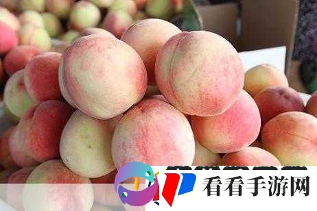 精产国品一二三产品蜜桃