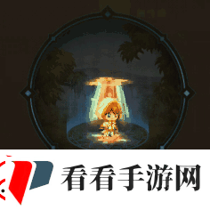 DNF手游混沌秩序之宠物礼包宠物进化属性