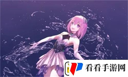 911在线**精品㊙️入口九色奇幻之旅