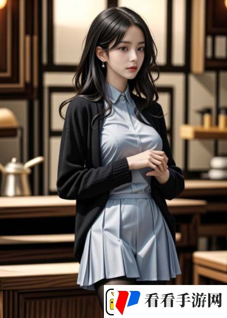 妈妈你真棒插曲快来救救我电影感人故事与插曲如何提升情感深度
