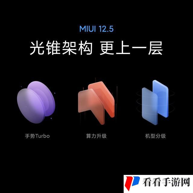 小米11每块屏幕都进行出厂校色，这种经过出厂校色的屏幕名称是什么