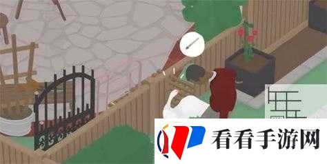 捣蛋鹅隐藏任务攻略