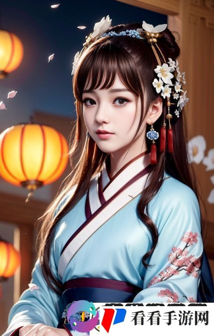 和朋友交换后的快乐
