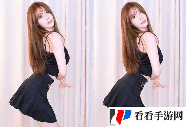 YSL千人千色T9T9T90页版