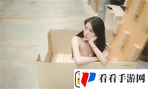 国产㊙️精品入口❤️免费软件乐趣无穷