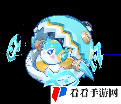 《原神》纳塔新武器冲浪时光玛拉妮专武介绍一览