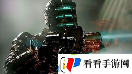 死亡空间新作提案遭EA否决原因是不感兴趣